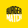 Burger Match - Toptech srl