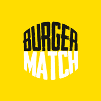 Burger Match