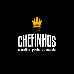 Chefinhos Pastéis