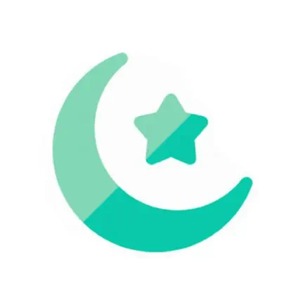 Islamski objekti u Crnoj Gori Читы