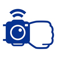 Camera for Garmin apk