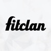 Fitclan icon