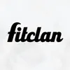 Similar Fitclan Apps