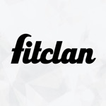 Download Fitclan app