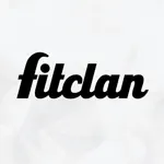 Fitclan App Alternatives