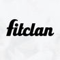 Fitclan app download