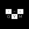 THE GYM at Englewood App icon