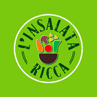 Insalata Ricca