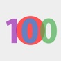 100Poems having it up my watch app download
