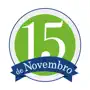 Colégio 15 de Novembro