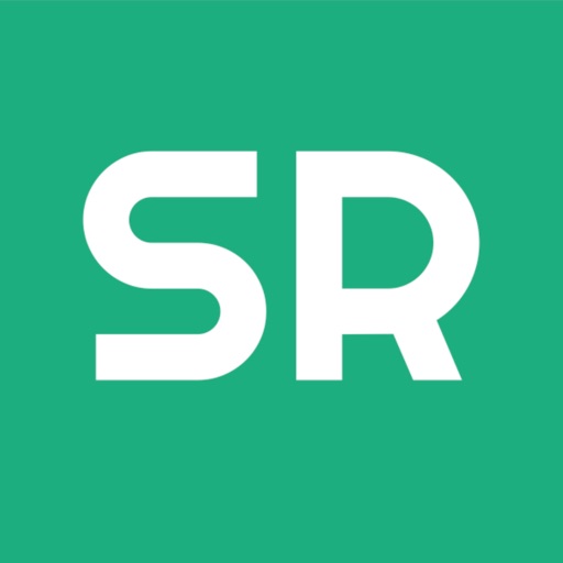 So Responsible - AppWisp.com