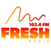 Fresh Radio 103.6FM icon
