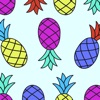 Pattern HD - Live Wallpapers - iPhoneアプリ