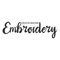 See why Creative Machine Embroidery is the trusted authority in the sewing and embroidery world