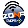 Zona GPS 1.0 icon