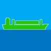 Degrees of Change icon