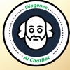 Diogenes AI ChatBot