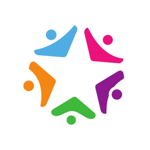 Somerton School District - AppWisp.com