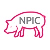 NPIC icon