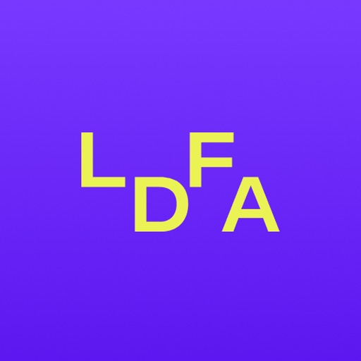 LDFA