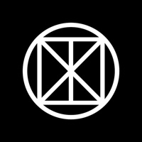 cancel delete Reviews