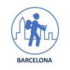 Walking Tour Barcelona