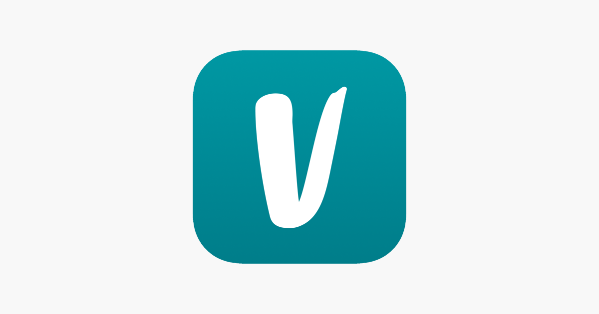 Vinted: Sell vintage clothes on the App Store