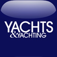 Yachts & Yachting Magazine ne fonctionne pas? problème ou bug?