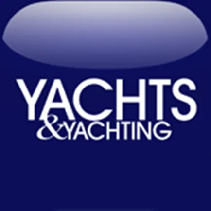 Yachts & Yachting Magazine Cheats