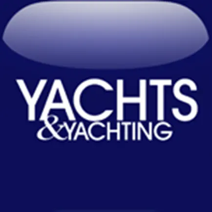 Yachts & Yachting Magazine Читы