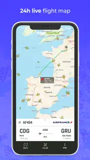 radarbox · live flight tracker problems & solutions and troubleshooting guide - 2