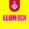 Llum BCN - iPhoneアプリ