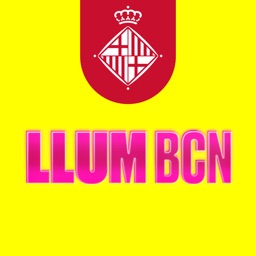 Llum BCN