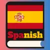 Learn Spanish Phrases! problems & troubleshooting and solutions