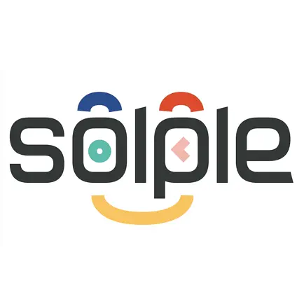Solple Читы