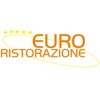 Euroristorazione icon