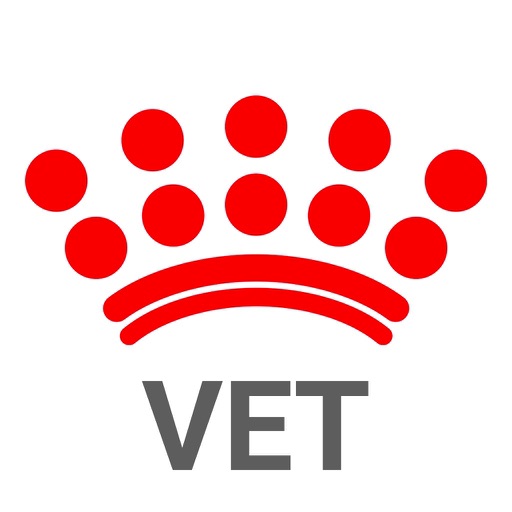 MerchApp Vet