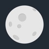 Moon Phase Now: Lunar Calendar - iPadアプリ