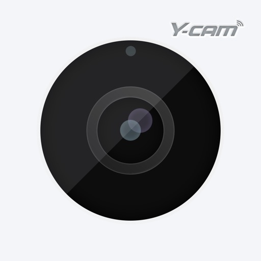 Y-cam