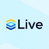 Clearview Live icon