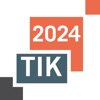 TIK 2024 free