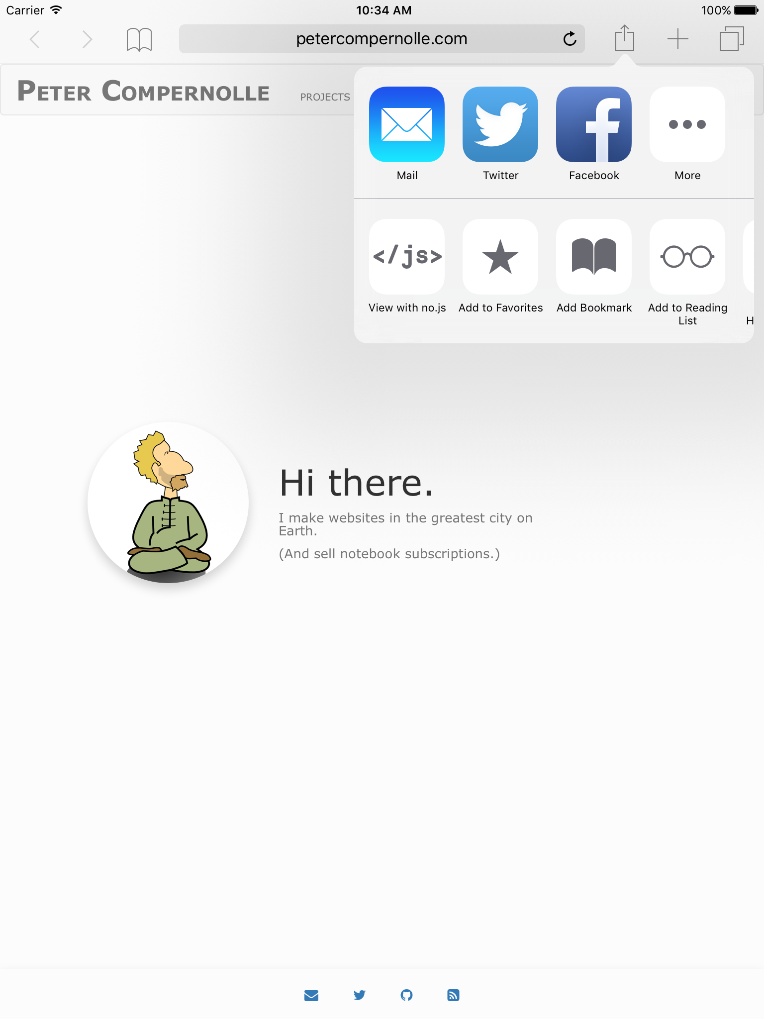https://is1-ssl.mzstatic.com/image/thumb/Purple116/v4/97/10/8c/97108c9b-2e65-d1e7-2e1c-ac99bf488762/pr_source.png/1536x2048.png