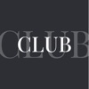 Private PRIME Club icon