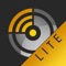 Icon MusicStreamer Lite