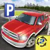 Roundabout 2: City Driving Sim Positive Reviews, comments