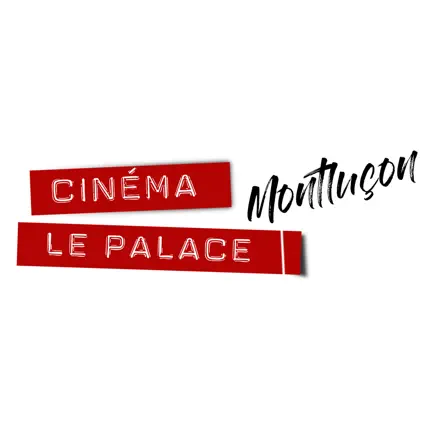 Le Palace Montluçon Cheats