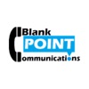 Blank Point Soft Connect