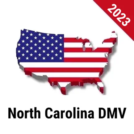 North Carolina DMV Permit Prep Cheats