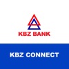 KBZConnect icon