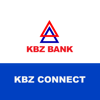 KBZConnect - Kanbawza Bank Limited